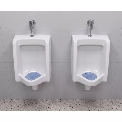Akár 45 napon keresztül is illatozik a frissen mosott ruha illatával.