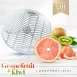 Grapefruit - Kiwi