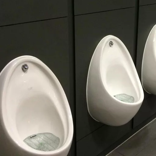 A zöld pötty jelzi a dinnye illatot.