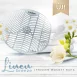 Linen Breeze