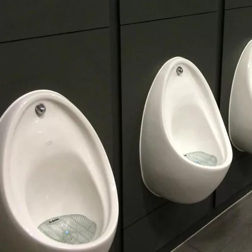 Havi csereciklus szükséges a folytonosan üde illatozásért.