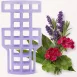 Lavender & Geranium