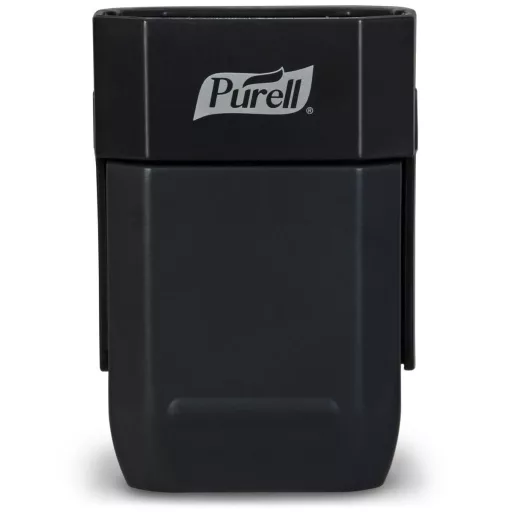 PURELL ES1 kézfertőtlenítő Starter csomag - 1db fali adagoló és 1db PURELL Advanced gél 450ml patron