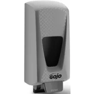 GOJO PRO TDX 5000 ml-es ipari kézmosó adagoló