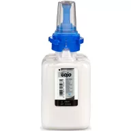 GOJO HAND MEDIC ADX-7 kézkrém utántöltő patron, 685 ml