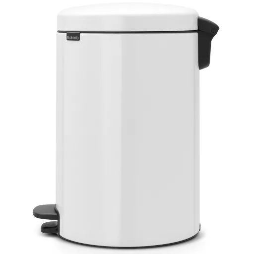 20L-es űrtartalommal.