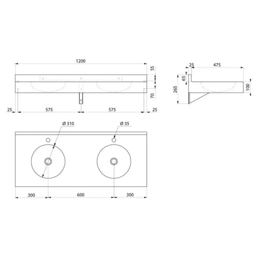 GCV00252RP-T35_CAD