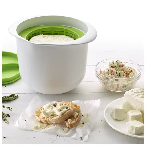 Mondj igent erre az ízletes és egészséges alternatívára
