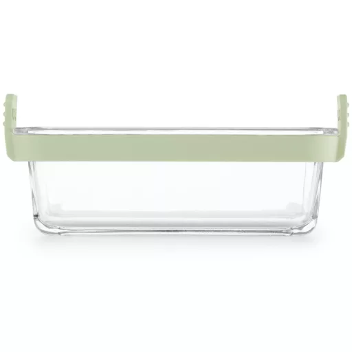 Téglalap formatervezés.