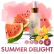 Summer Delight