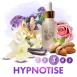 Hypnotise