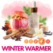 Winter Warmer