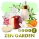 Zen Garden
