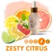 Zesty Citrus