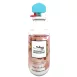 Bergamot & Sandalwood