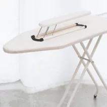Brabantia vasalás kiegészítők