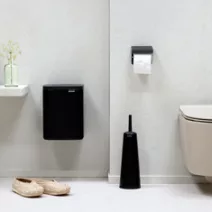 Bo Waste Bin fali/álló hulladékgyűjtők 7L