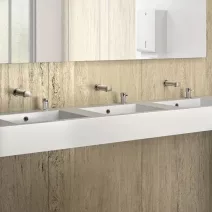Tükrök