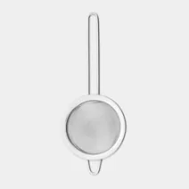 Profile Sieves