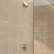 Zuhanycsapok