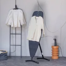 Brabantia vasalódeszkák - D méret, 1350x450mm