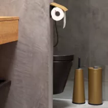 Brabantia fürdőszoba