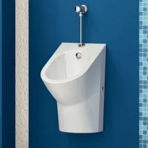 Kerámia, porcelán  szaniterek