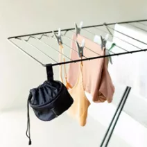 Brabantia mosási és szárítási kiegészítők