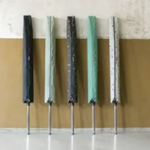 Brabantia kültéri szárító kiegészítők