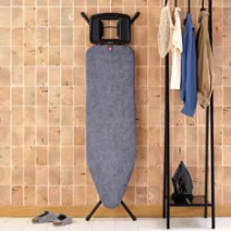 Brabantia vasalódeszkák - B méret, 1240x380mm