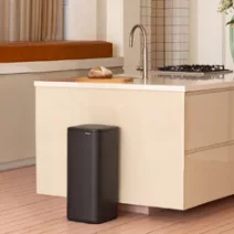 Bo Touch Bin hulladékgyűjtő 30L