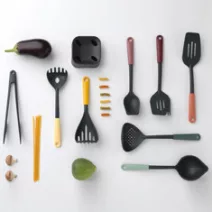 Tasty+ Cook & Serve