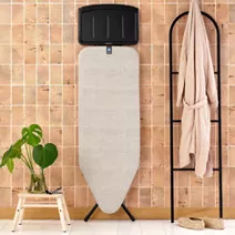 Brabantia vasalódeszkák - C méret, 1240x450mm