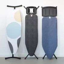 Brabantia vasalódeszkák