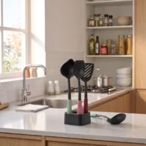 Tasty+ konyhai eszközök