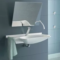 Dönthető tükrök
