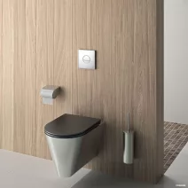 WC öblítőszelepek