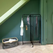 Brabantia beltéri ruhaszárítók