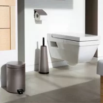 Brabantia ReNew Toilet - WC piperék