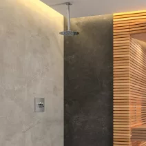 Zuhanykifolyók