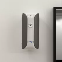 Vibe Pro illatfelhő képző illatosítók 510m3-ig