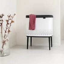 Brabantia szennyestartók