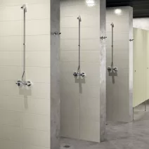 Zuhanyszettek