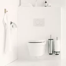 Brabantia Profile kollekció