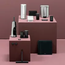 Brabantia ReNew kollekció