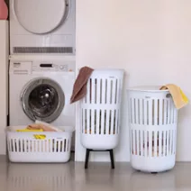 Brabantia szennyeskezelés
