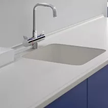 Kórházi csaptelepek