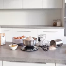 Brabantia konyhai előkészítés
