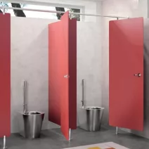 WC öblítőszelep kiegészítők