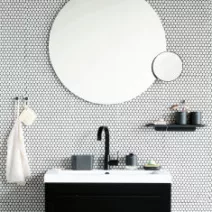 Brabantia MindSet Infinite Grey kollekció